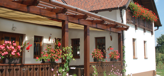 Moravske Toplice, Rooms, Apartments, Restaurant, Accommodation, Therme
