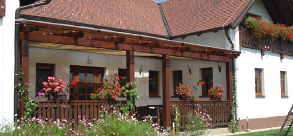 Moravske Toplice, Rooms, Apartments, Restaurant, Accommodation, Therme